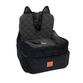 Fetch & Co.™ Car Seat