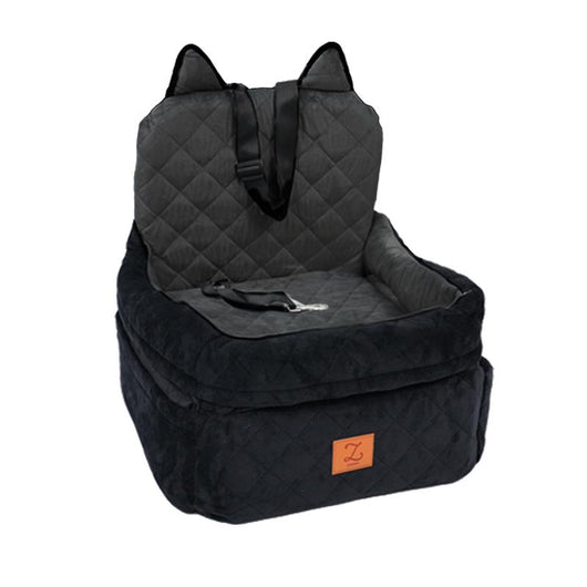 Fetch & Co.™ Car Seat