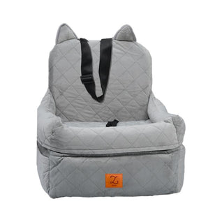 Fetch & Co.™ Car Seat