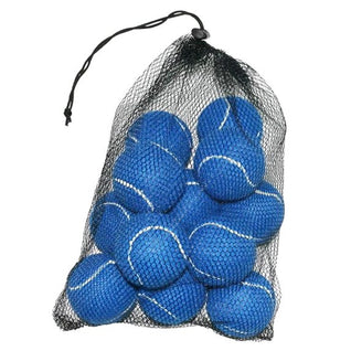 Fetch & Co.™ 10x Tennis Balls