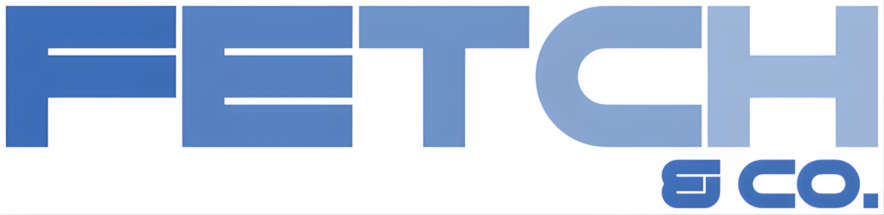 Fetch & Co.