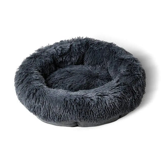 Fetch & Co.™ Ultra Comfy Dog Bed